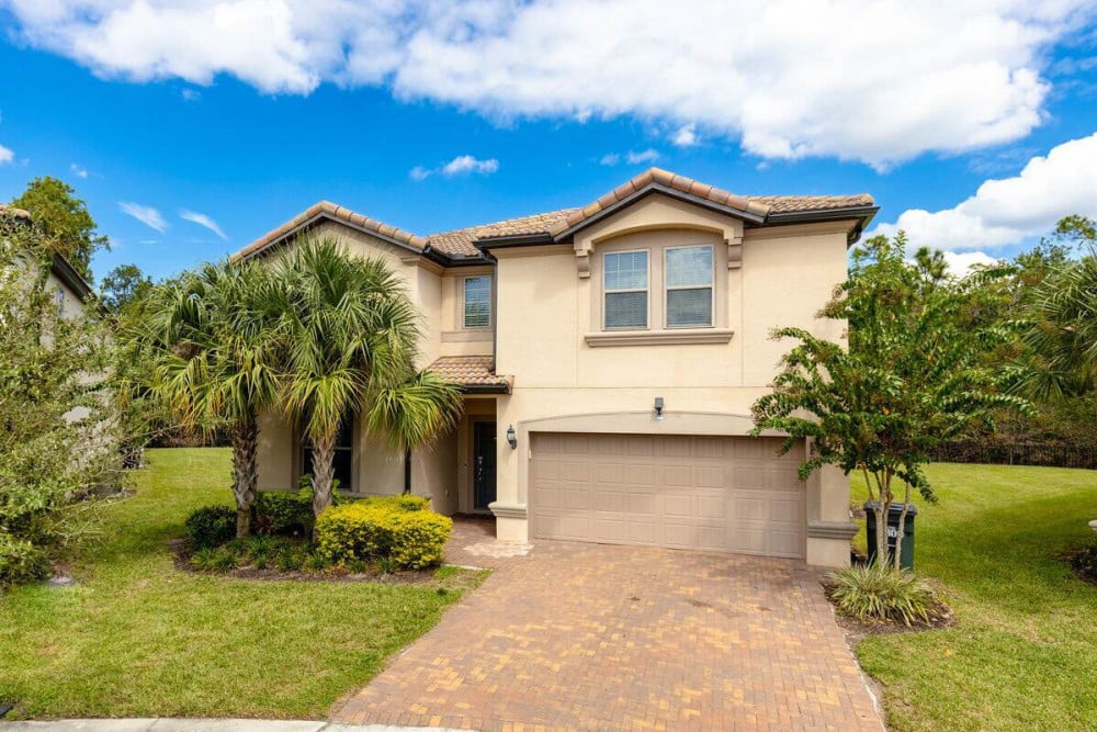 Windsor at Westside 1248