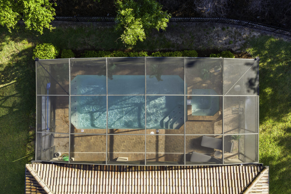 Windsor at Westside 1248