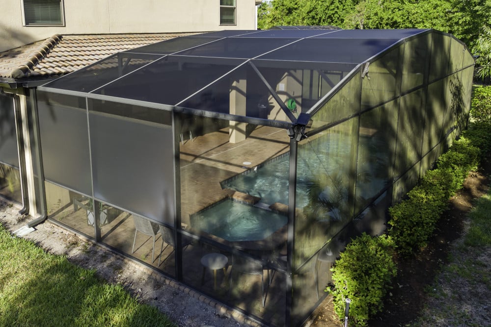 Windsor at Westside 1248