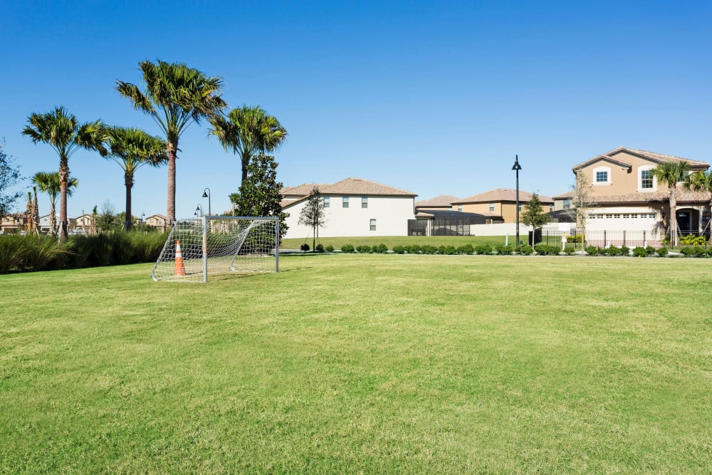 Windsor at Westside 1248