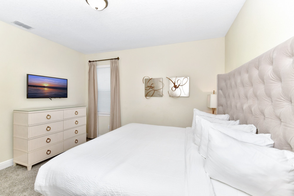 Encore Resort 875