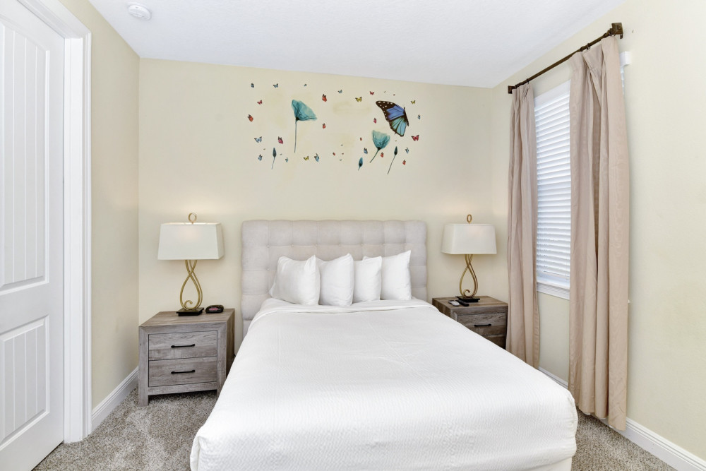 Encore Resort 875