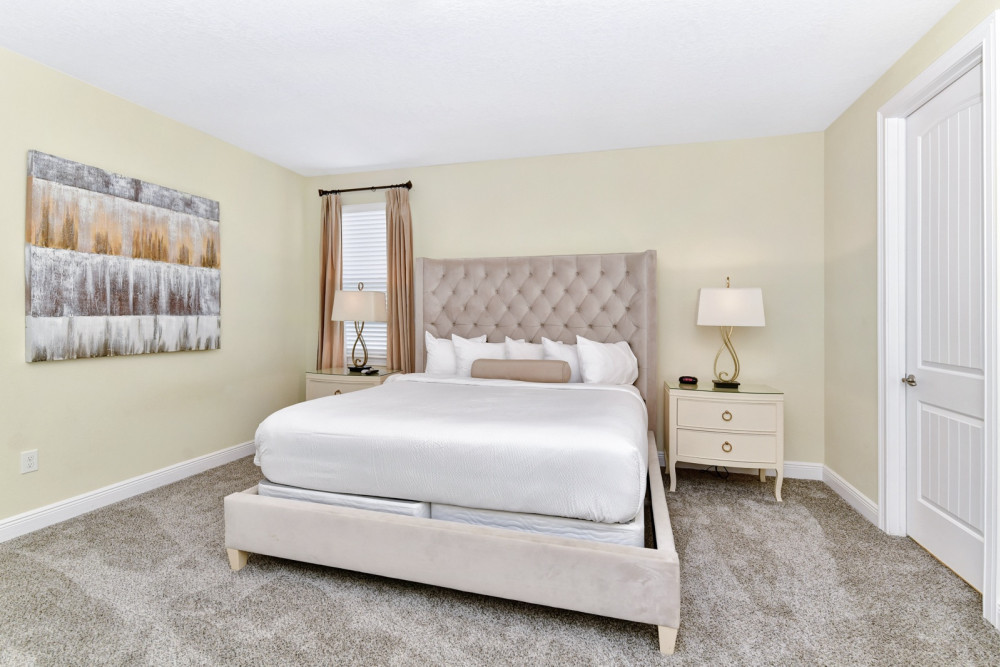 Encore Resort 875