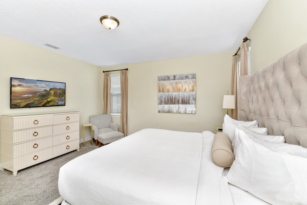 Encore Resort 875