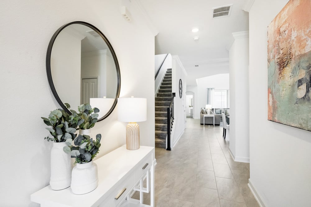 Storey Lake Resort 1134