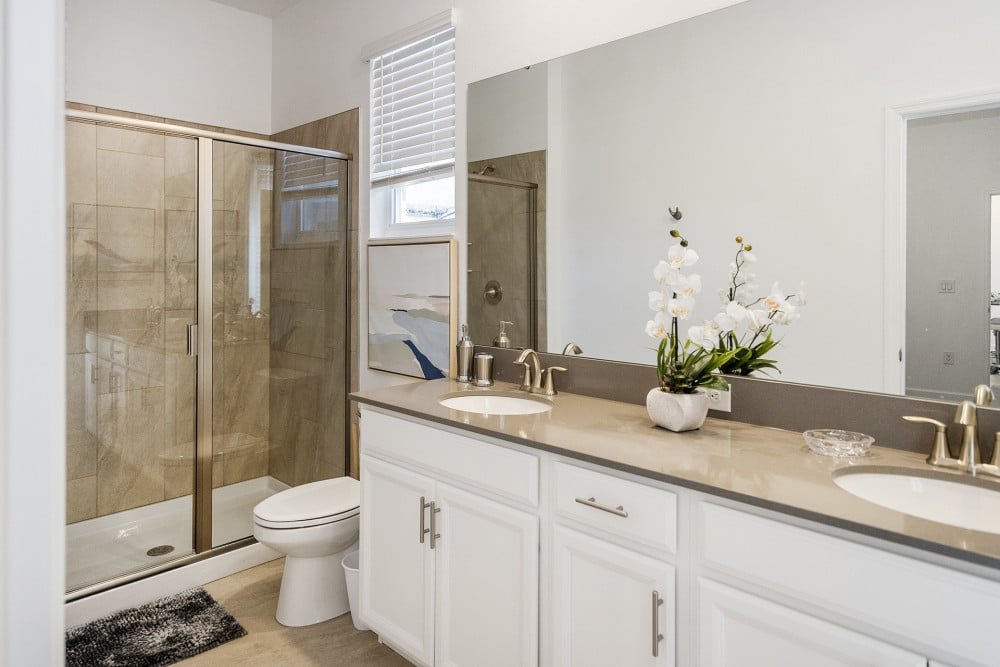 Storey Lake Resort 1134