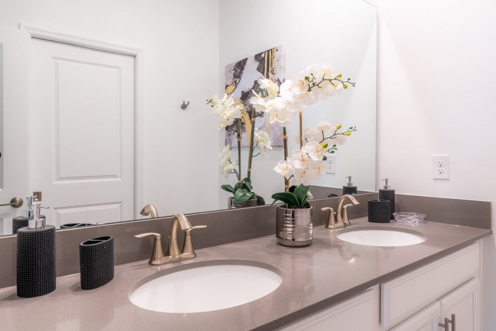 Storey Lake Resort 1134