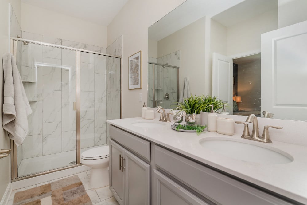 Storey Lake Resort 1134