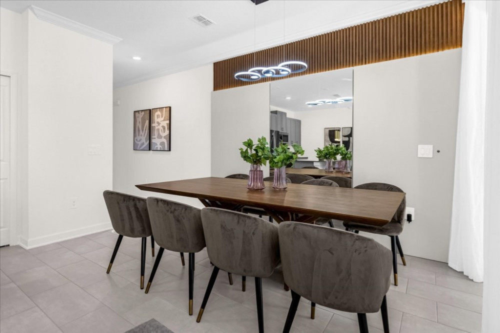 Storey Lake Resort 1126