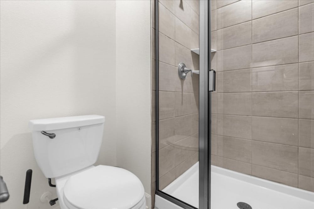 Storey Lake Resort 1126