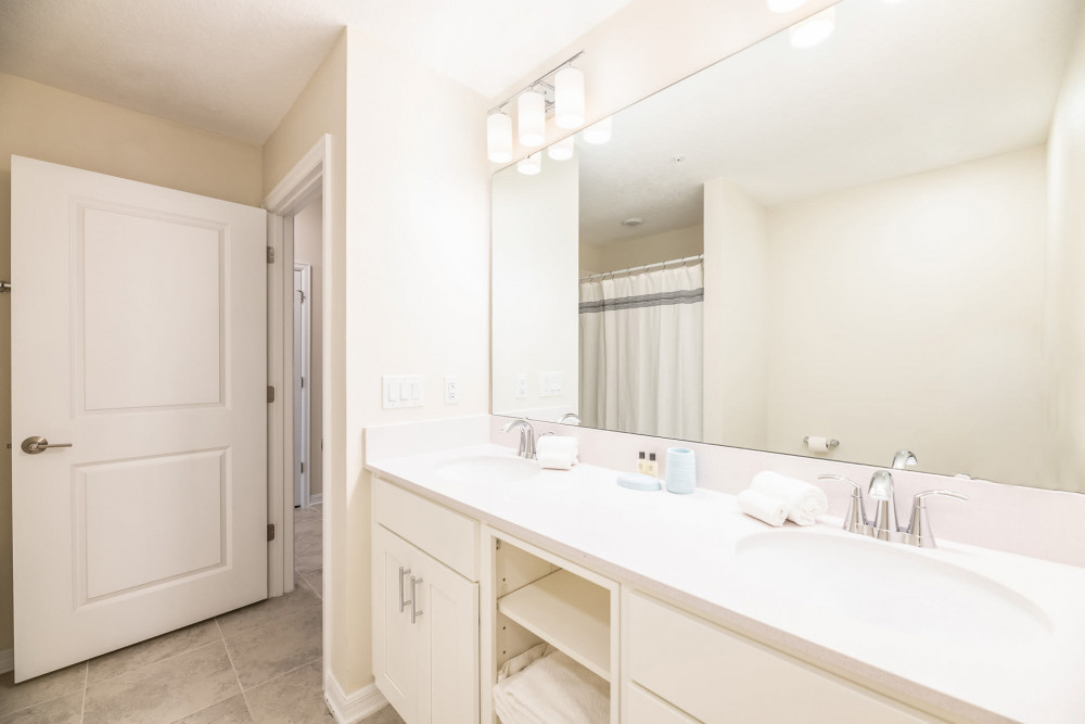 Storey Lake Resort 1053