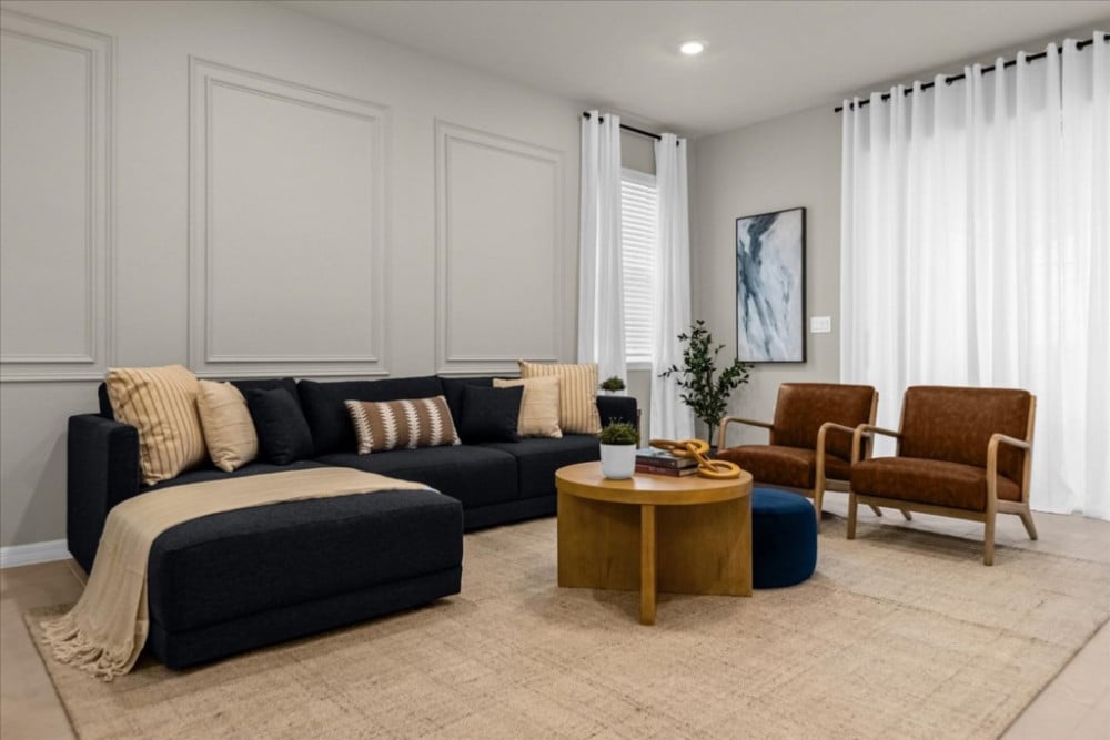 Windsor Island Resort 334