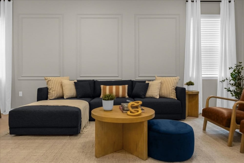 Windsor Island Resort 334