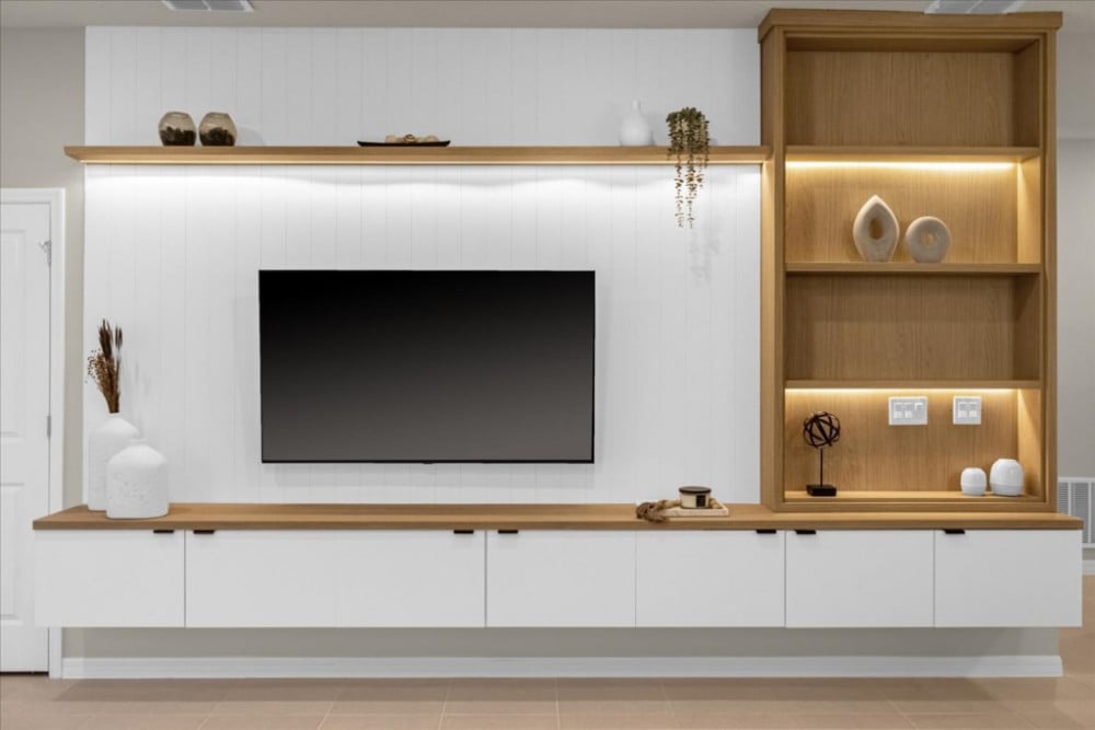 Windsor Island Resort 334