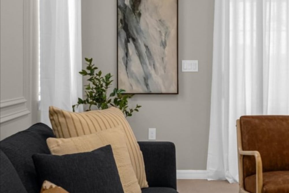 Windsor Island Resort 334