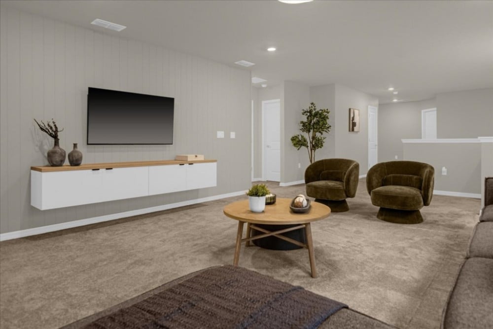 Windsor Island Resort 334