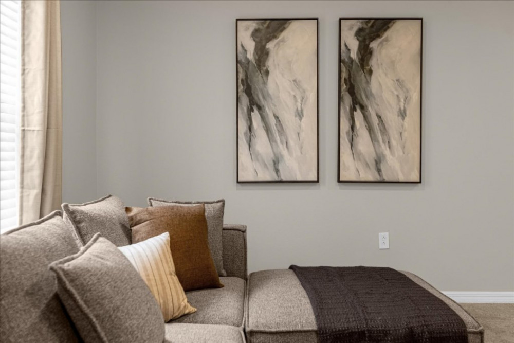 Windsor Island Resort 334