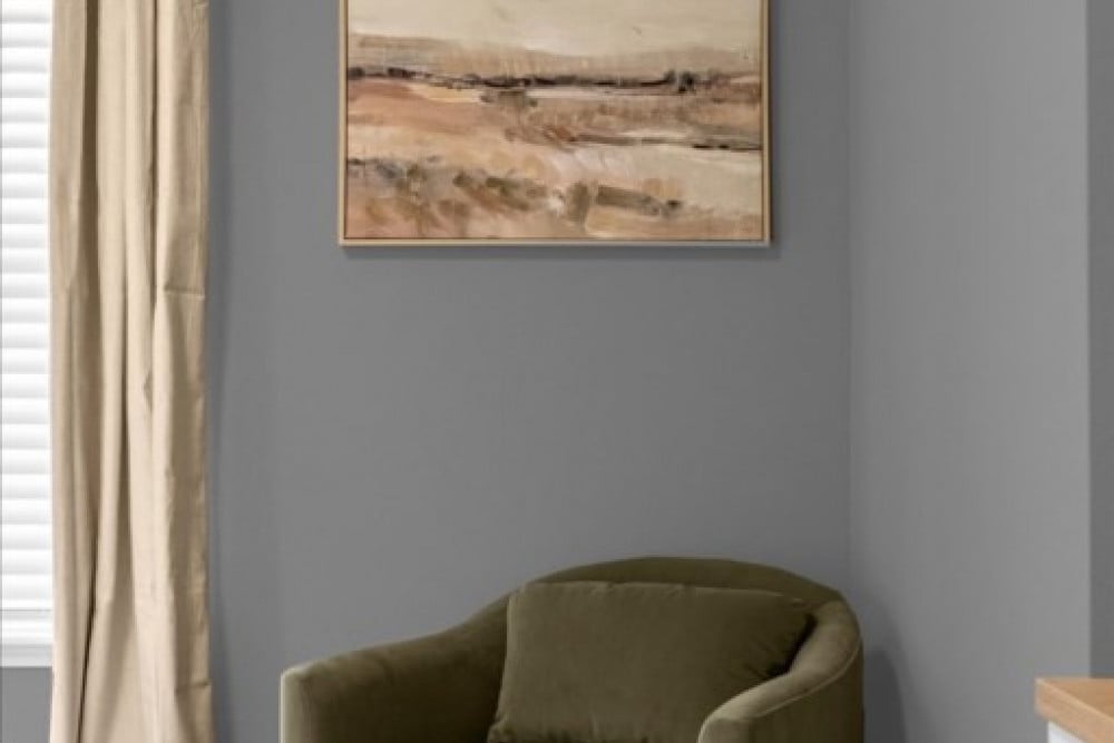 Windsor Island Resort 334