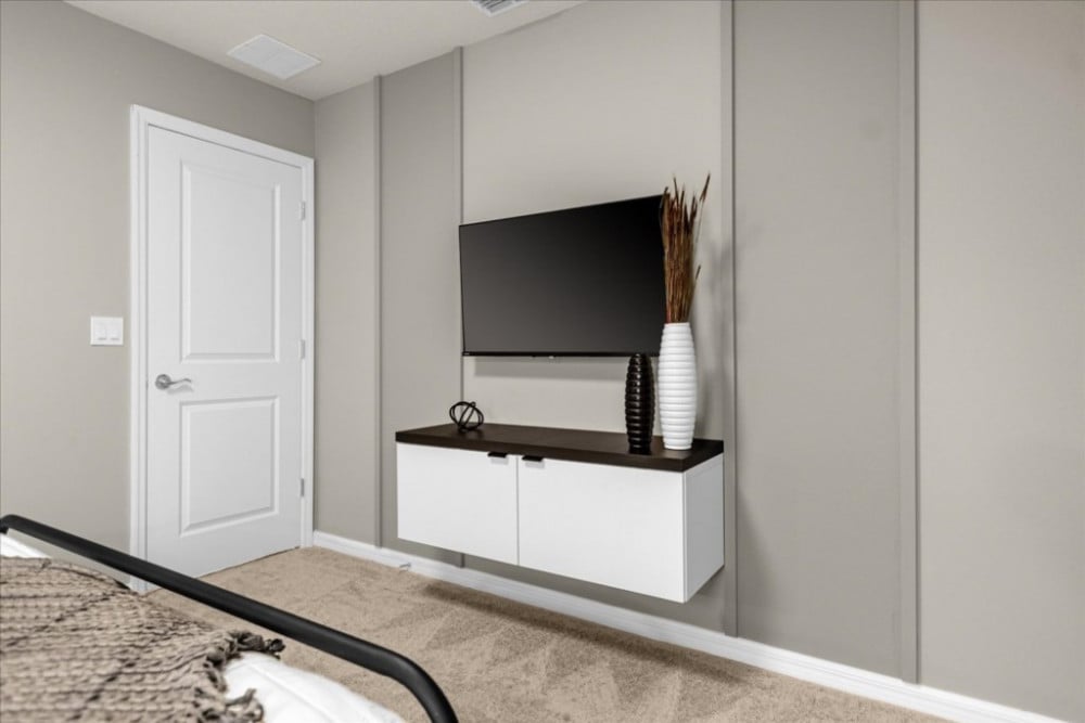 Windsor Island Resort 334