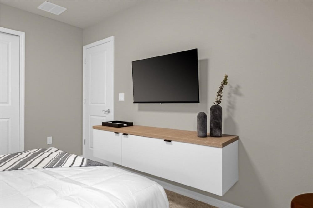 Windsor Island Resort 334