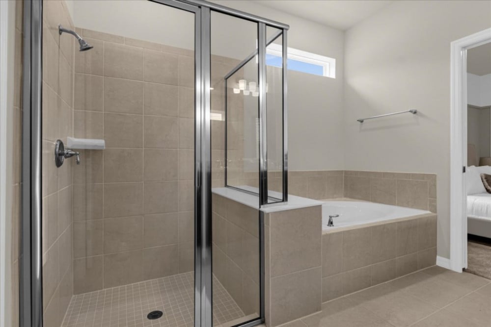 Windsor Island Resort 334