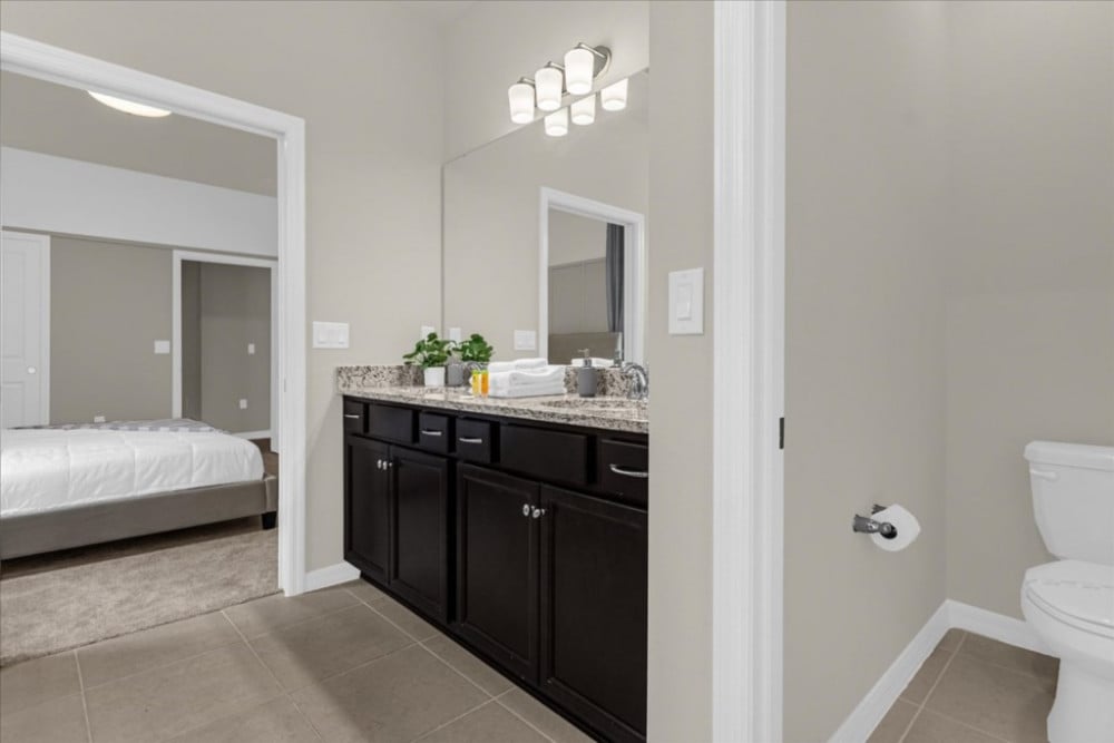 Windsor Island Resort 334