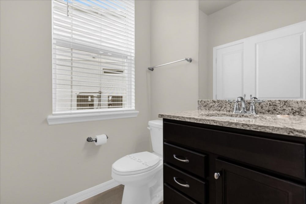 Windsor Island Resort 334