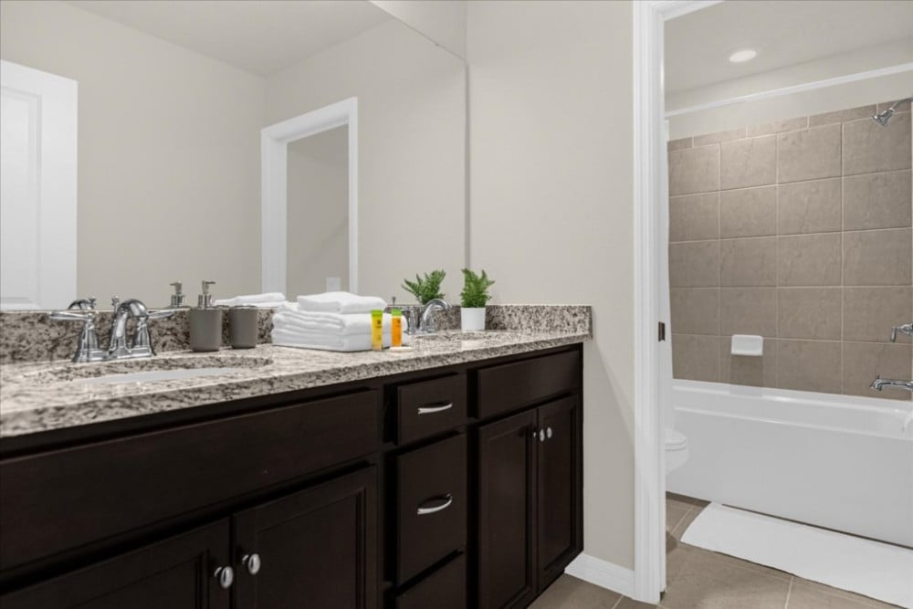 Windsor Island Resort 334