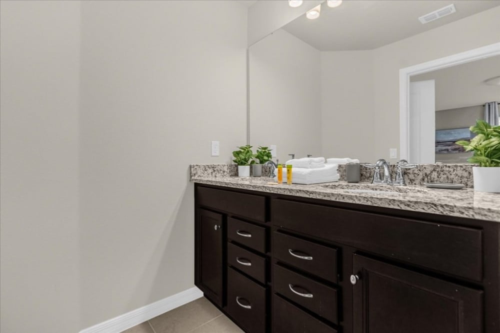 Windsor Island Resort 334