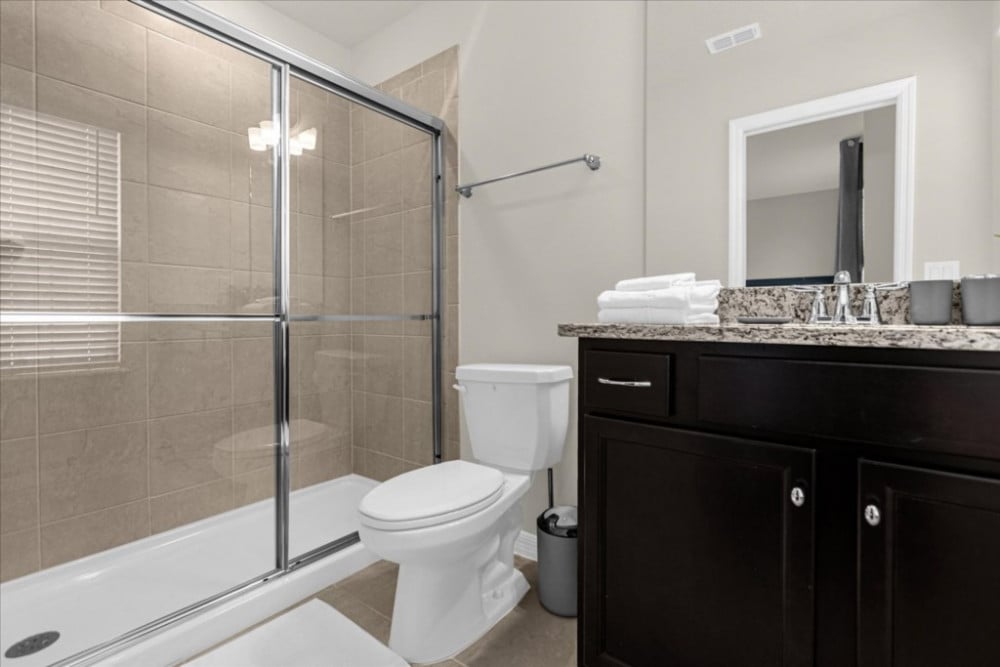 Windsor Island Resort 334