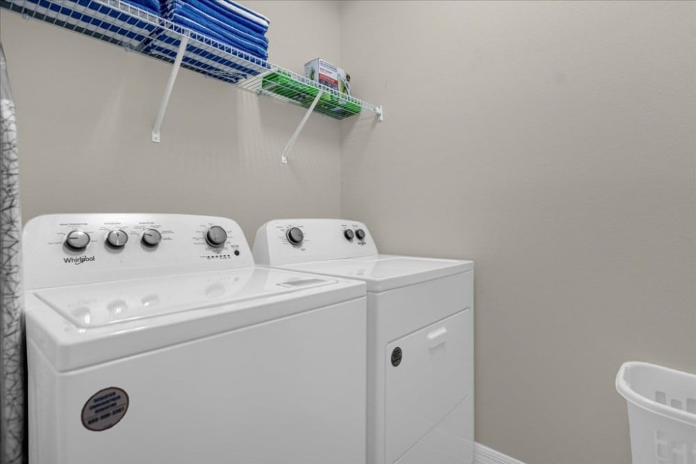 Windsor Island Resort 334