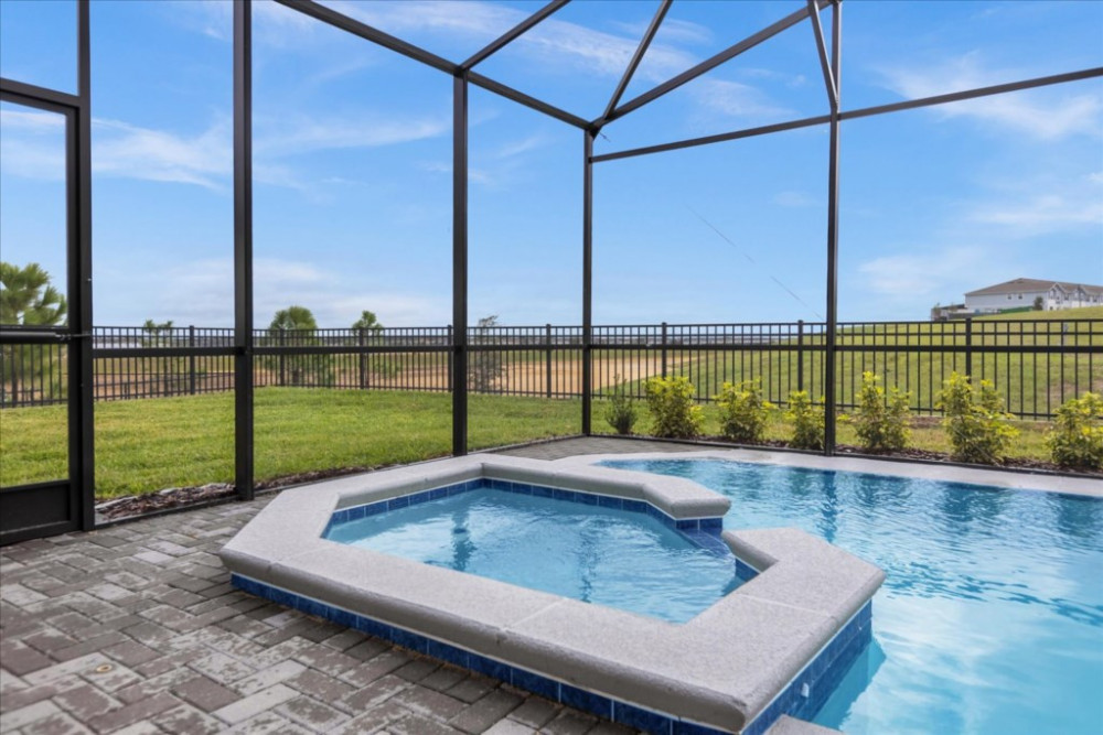 Windsor Island Resort 334