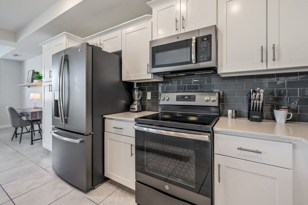 Storey Lake Resort 1059