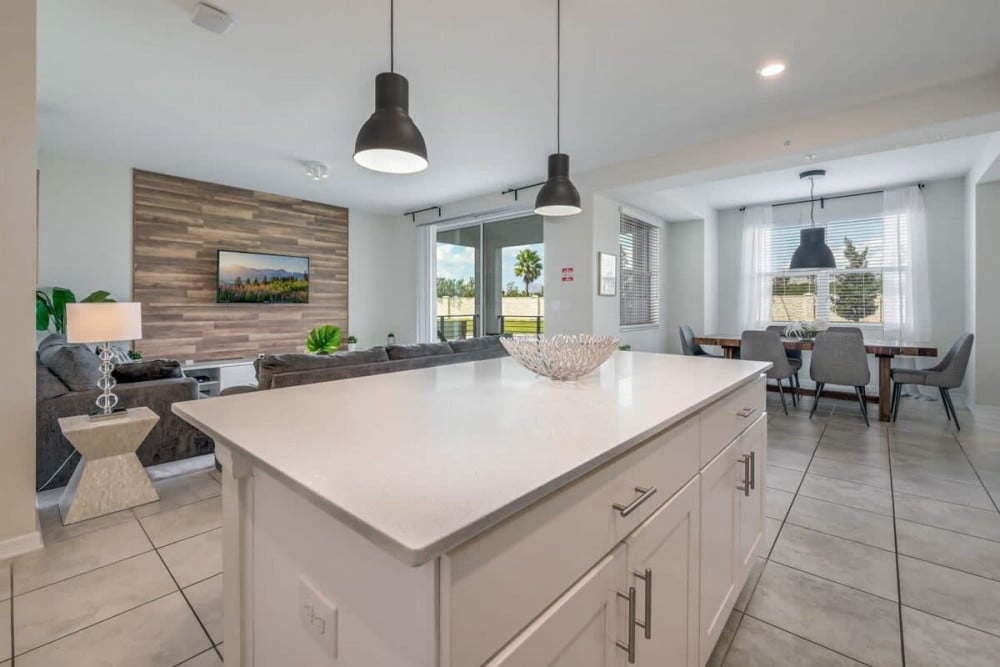 Storey Lake Resort 1059