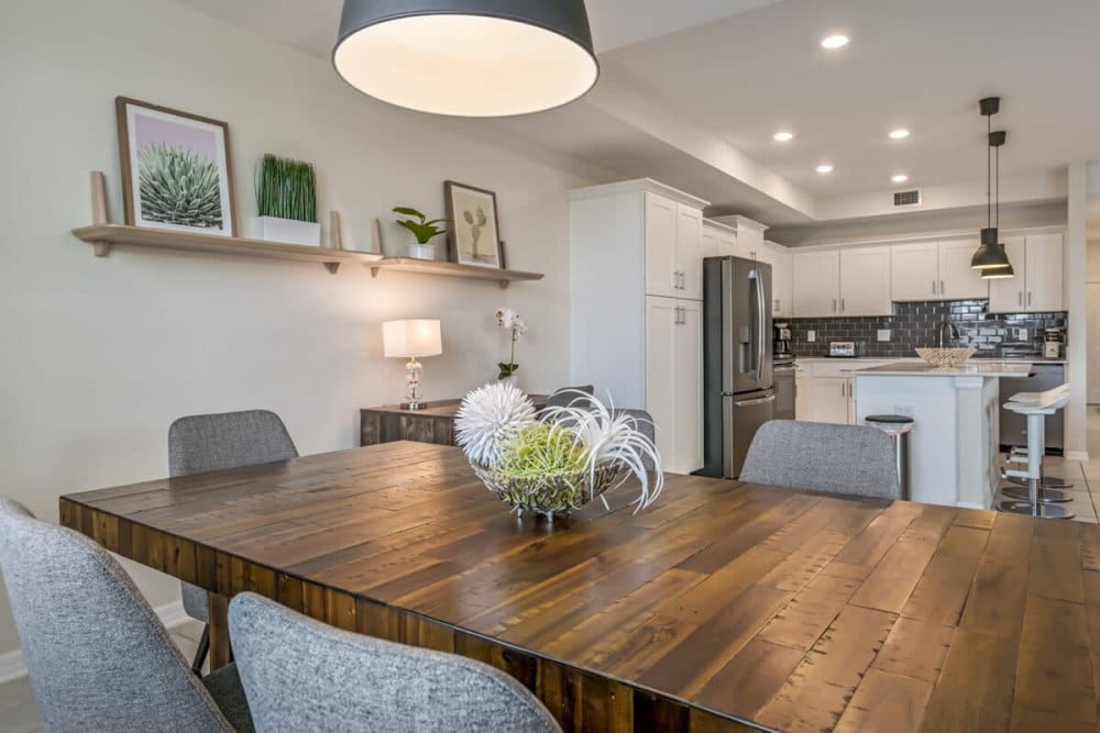 Storey Lake Resort 1059