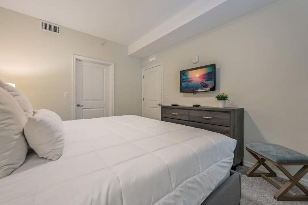 Storey Lake Resort 1059