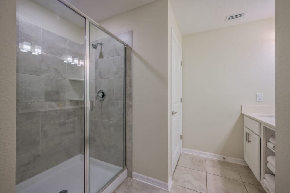 Storey Lake Resort 1059