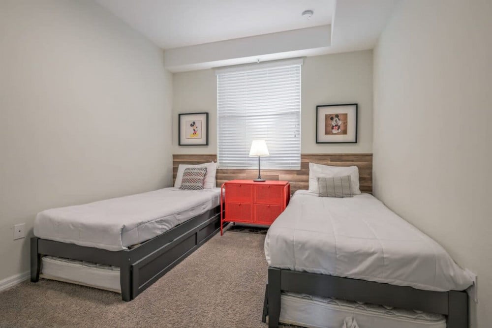 Storey Lake Resort 1059