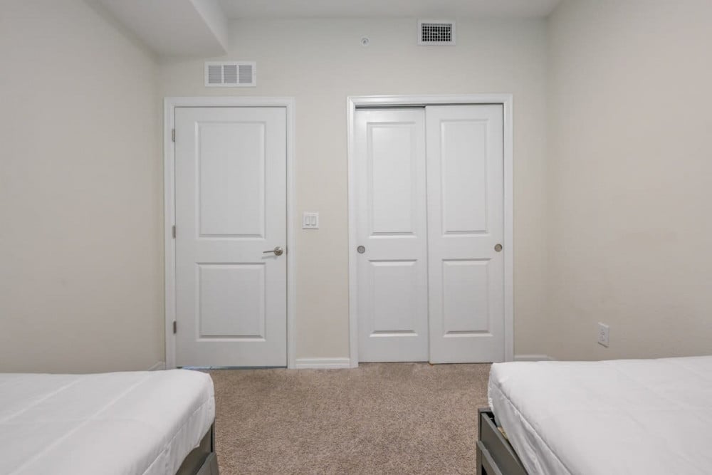 Storey Lake Resort 1059