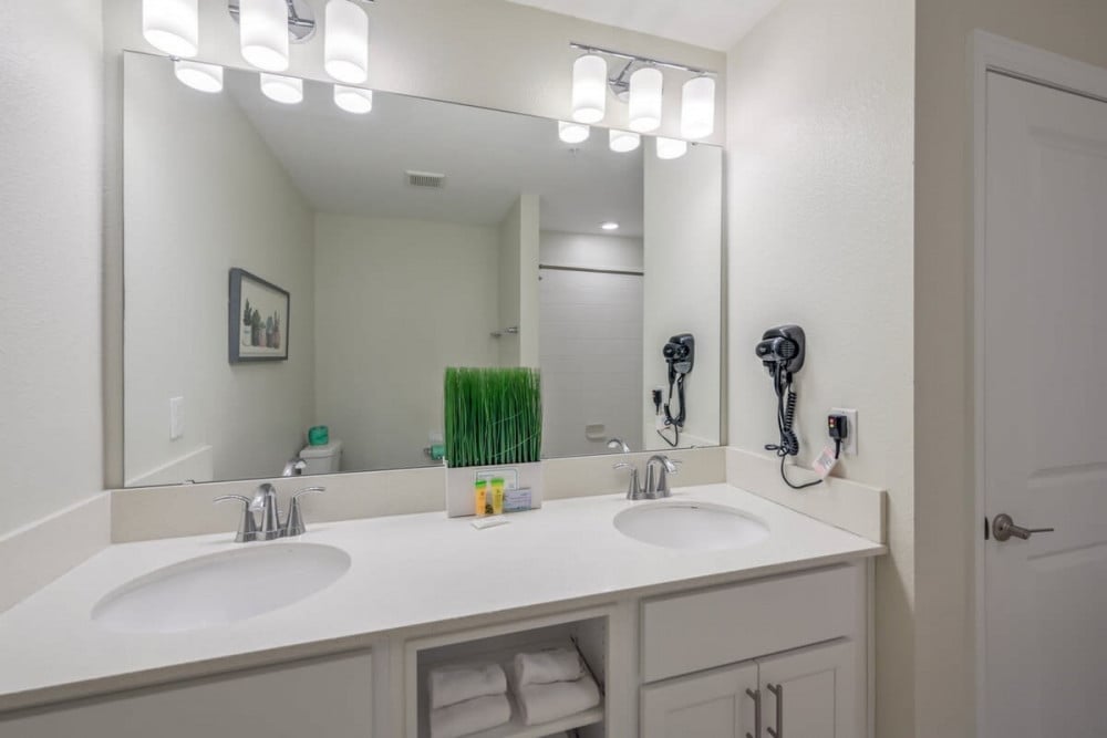 Storey Lake Resort 1059