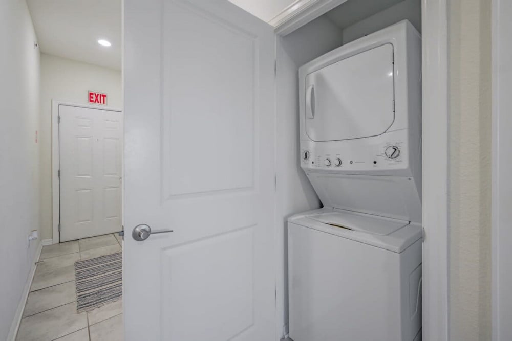 Storey Lake Resort 1059