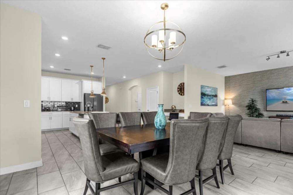 Championsgate 2207