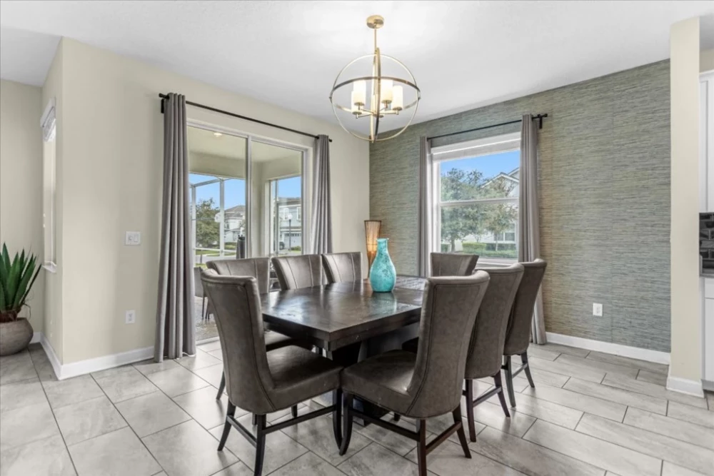 Championsgate 2207
