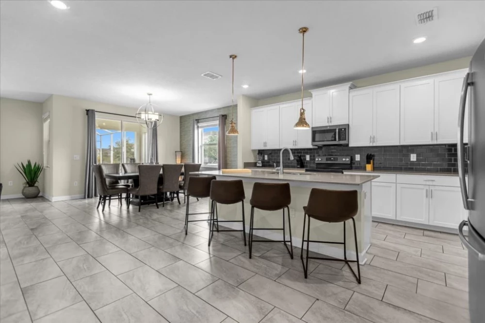 Championsgate 2207