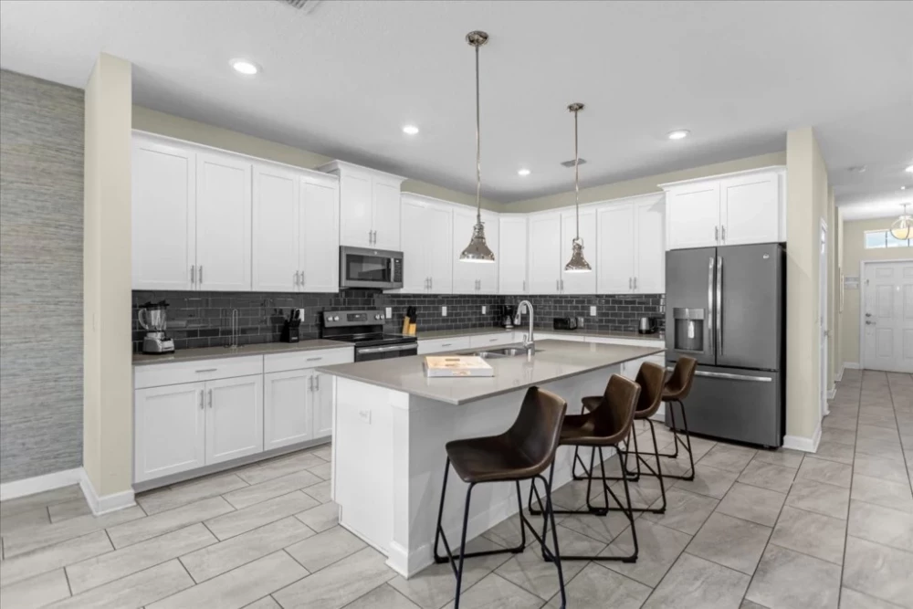 Championsgate 2207