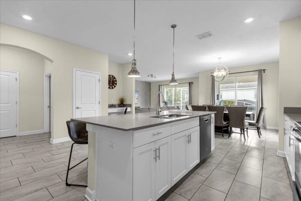 Championsgate 2207