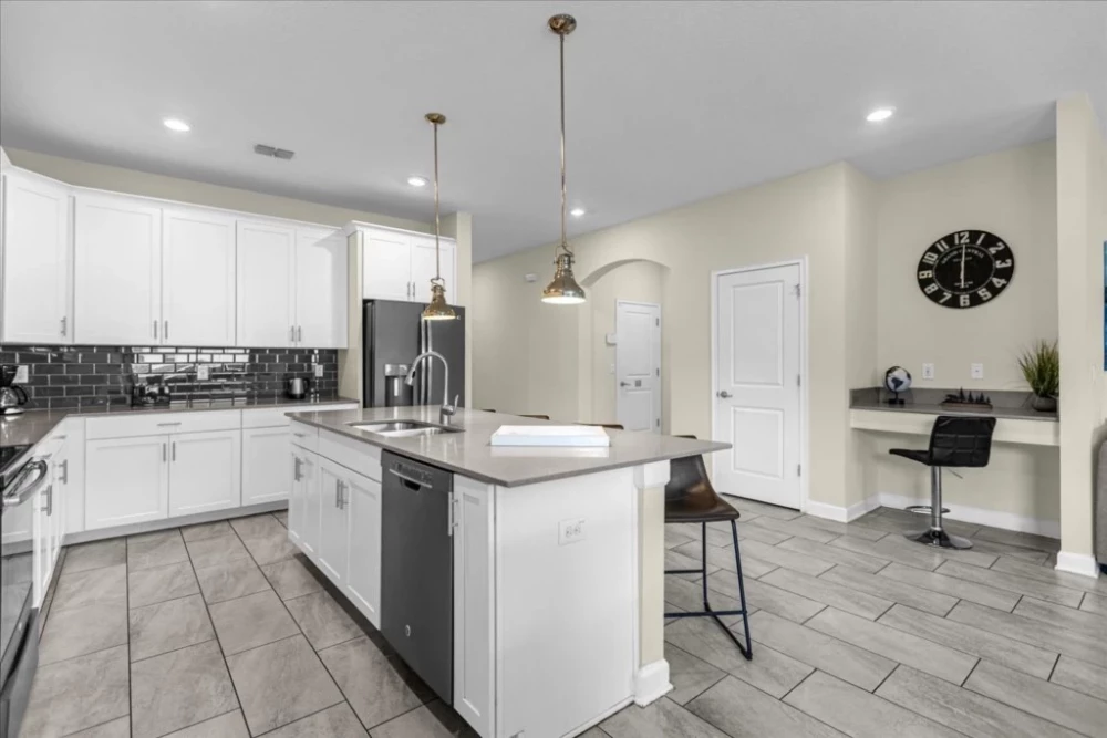 Championsgate 2207