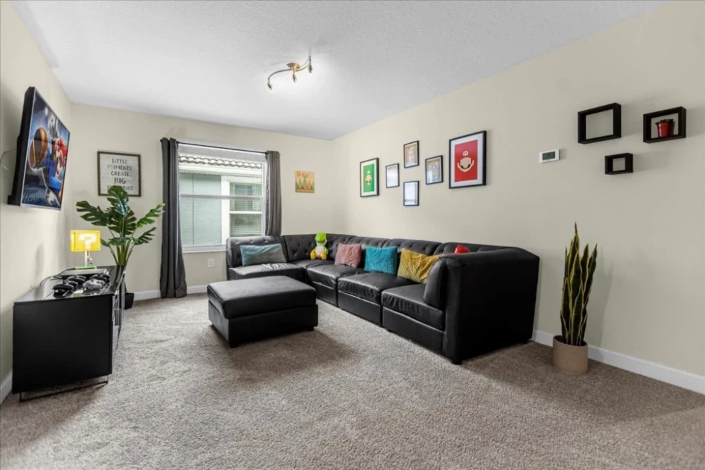 Championsgate 2207