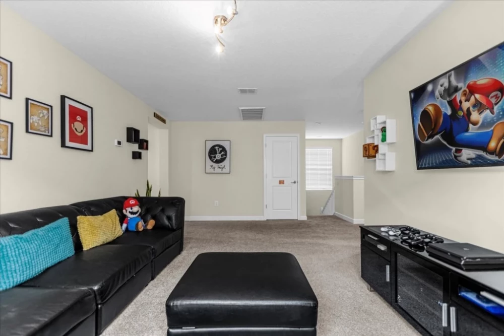 Championsgate 2207