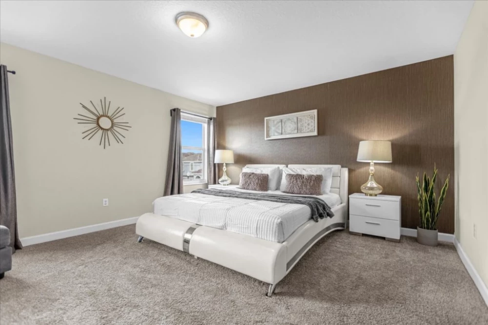 Championsgate 2207